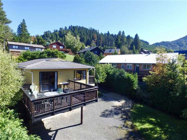 67 Chalet Crescent Hanmer Springs_21