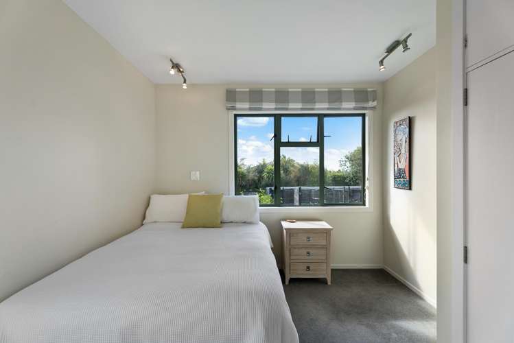 283 Riddell Road Glendowie_18