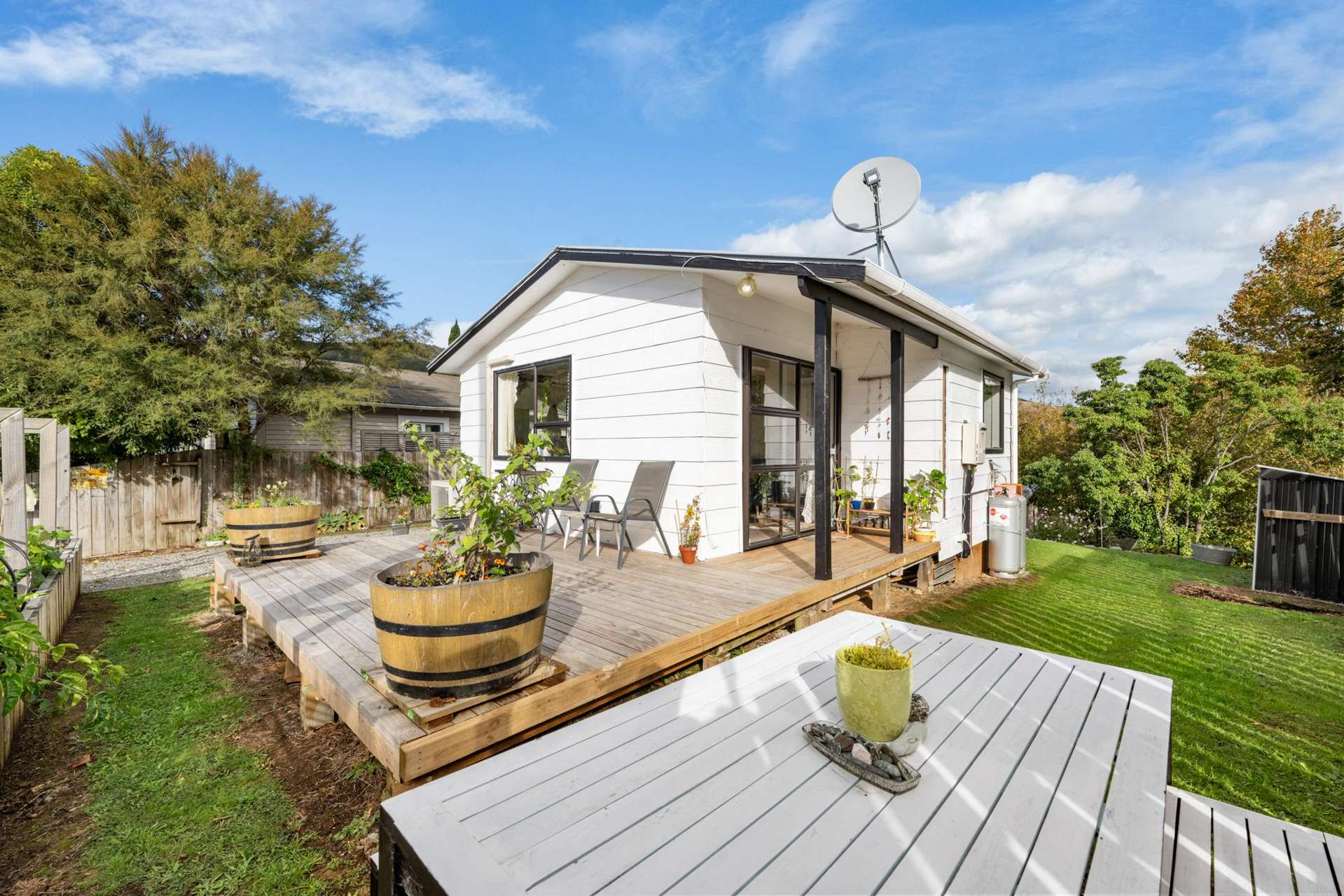 1A Outram Street Havelock_0