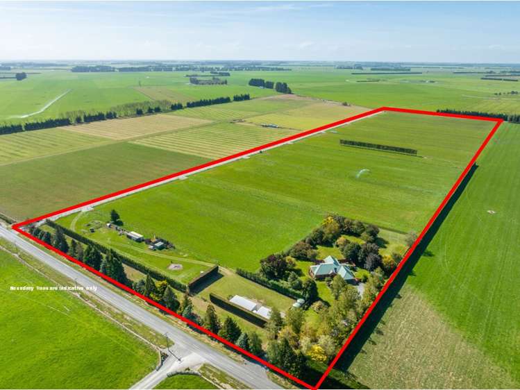 286 Mitcham Road Mitcham_38