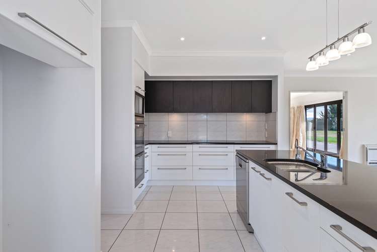 199 Johns Road Rangiora_7