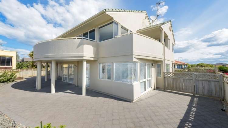 18/199 Papamoa Beach Road Papamoa_1