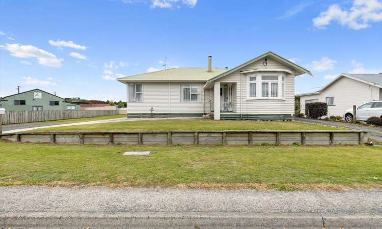 61 Moa Street_0