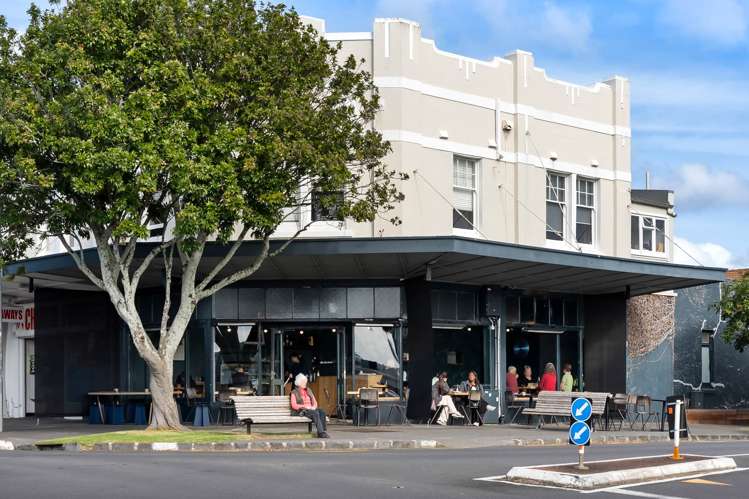 2/25 Tirotai Crescent Westmere_25