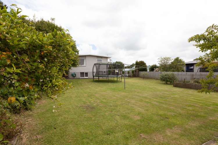 19 Konini Street Inglewood_7