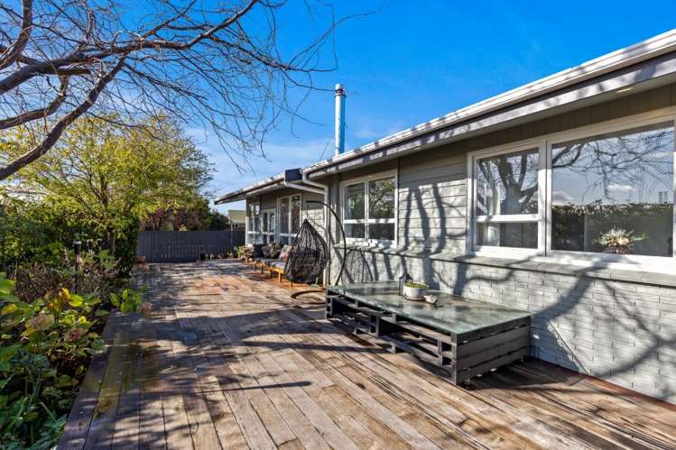 11 Gilbert Street Witherlea_22