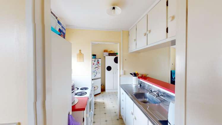 15b Wingrove Road Owhata_6