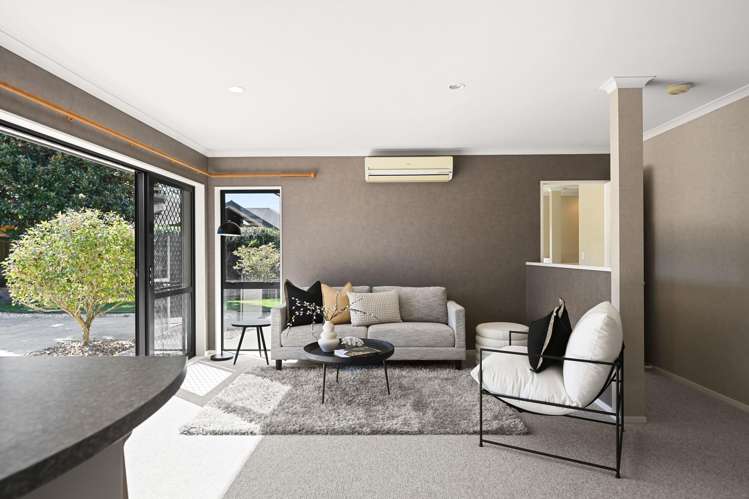 8 Christy Brown Place Cambridge_2