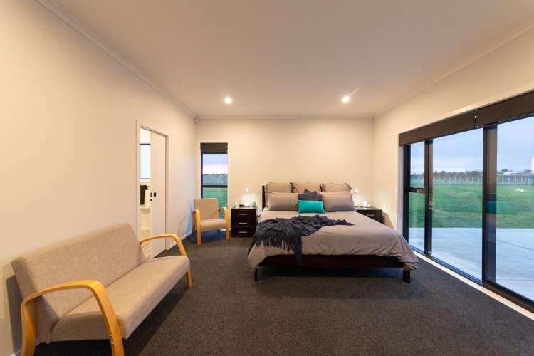 5 Alayna Court Feilding_13