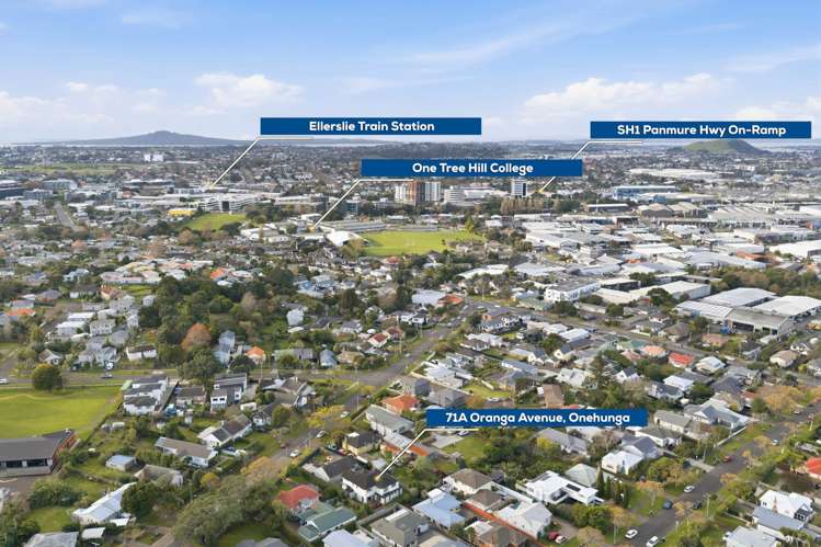 71A Oranga Avenue Onehunga_29