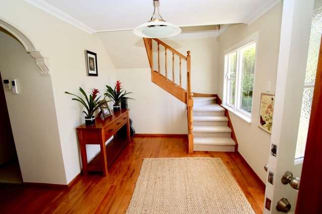 60 Oakleigh Street Maungaraki_2