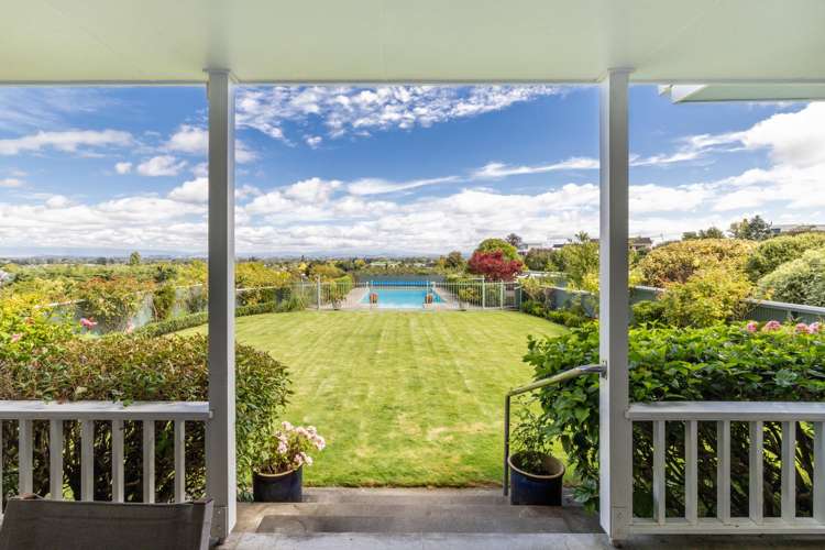 59 Joll Road Havelock North_11