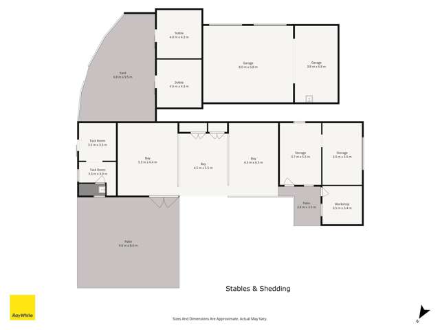 333 Tuhimata Road Ramarama_1