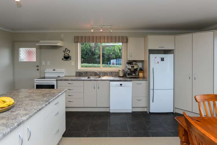 23 Johns Road Jervoistown_7