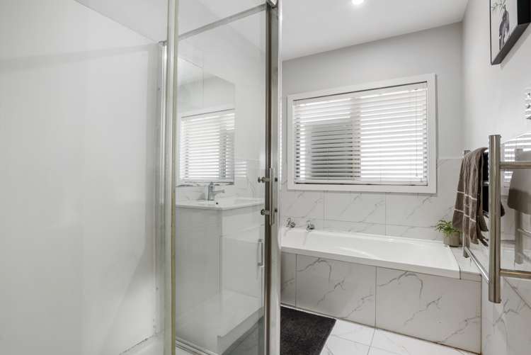 23 Greers Road Manurewa_14