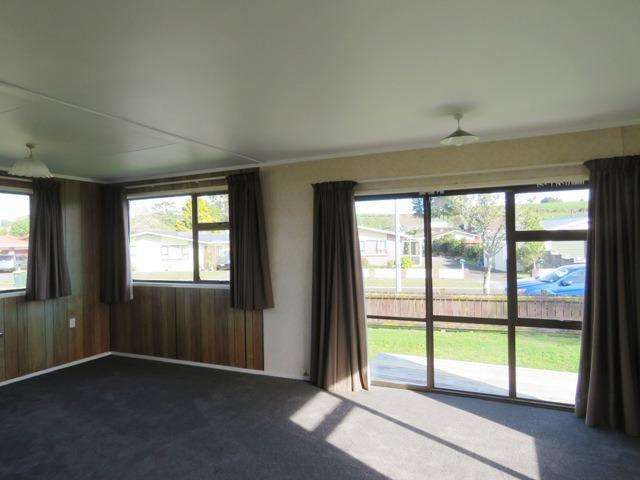 12 Te Whena Place Waitara_4