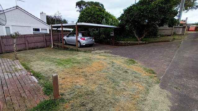 36 Dornwell Road Mount Roskill_2