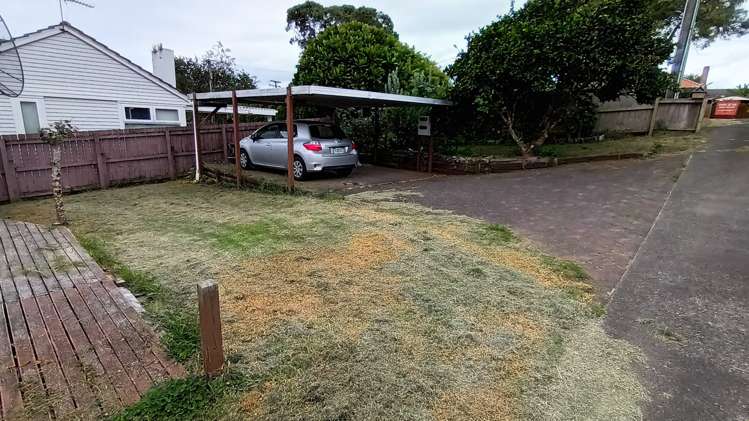 36 Dornwell Road Mount Roskill_2