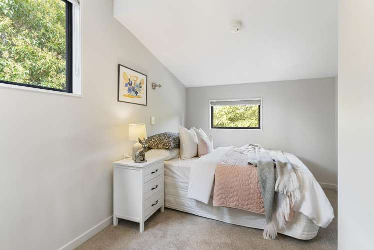 39a Ballarat Street Ellerslie_10