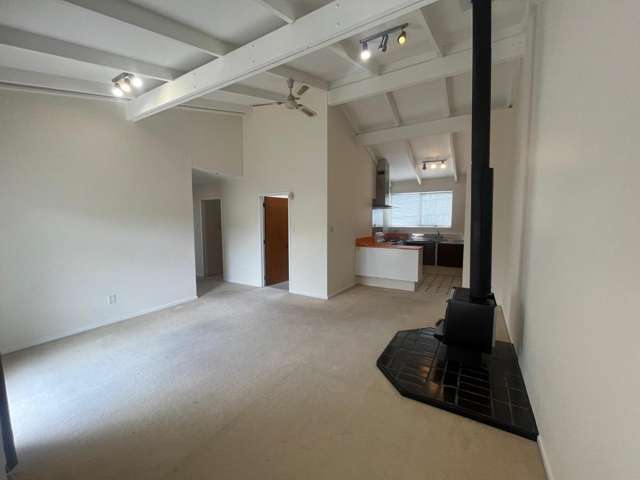 2/40 Bodi Place Te Atatu South_4