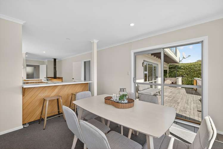 420 Marine Drive Charteris Bay_11