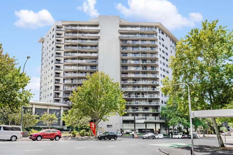 807/1 Hobson Street City Centre_31