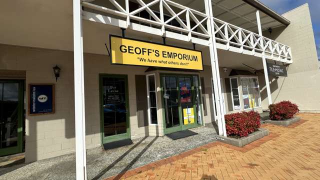 15B Neville Street Warkworth_3