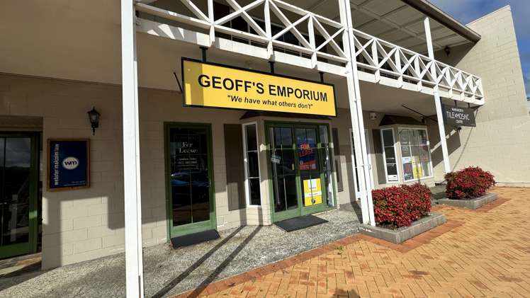 15B Neville Street Warkworth_3