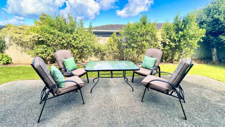 28b James Cook Drive Whitby_22