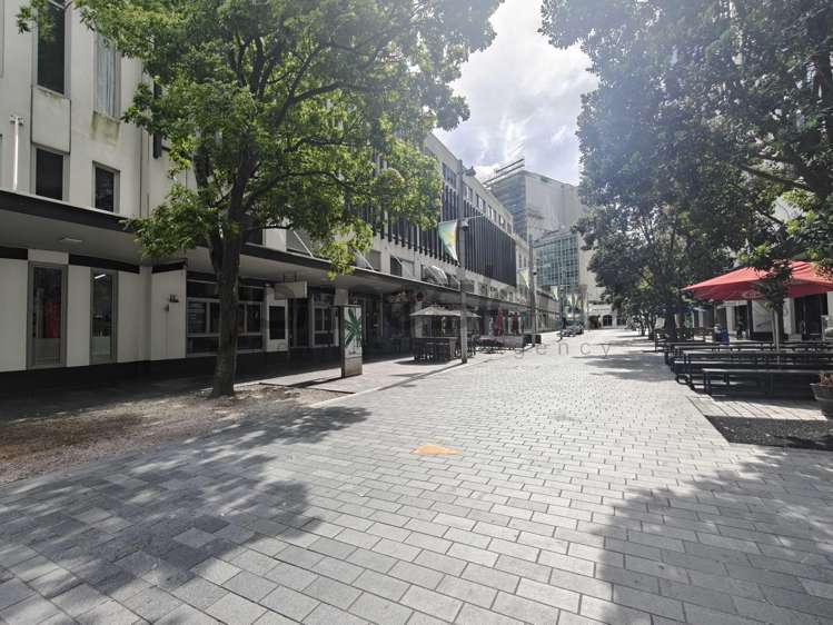 42 Fort Street City Centre_3