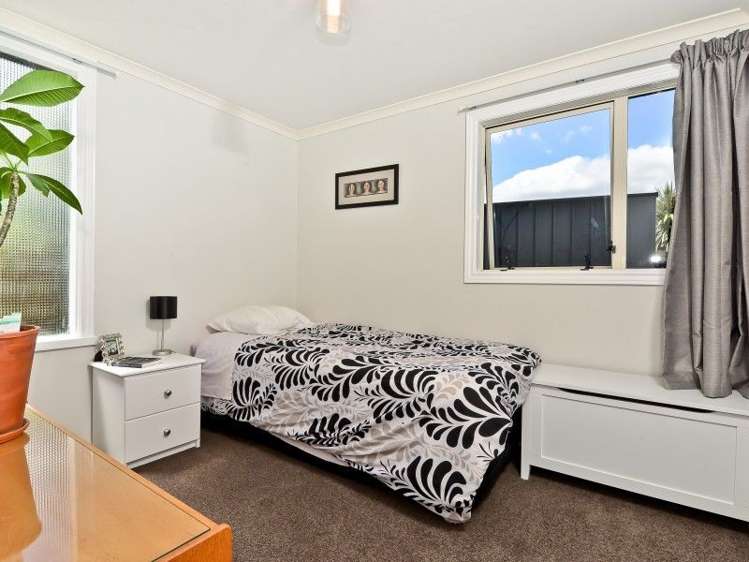 54a Foster Road Temple View_21