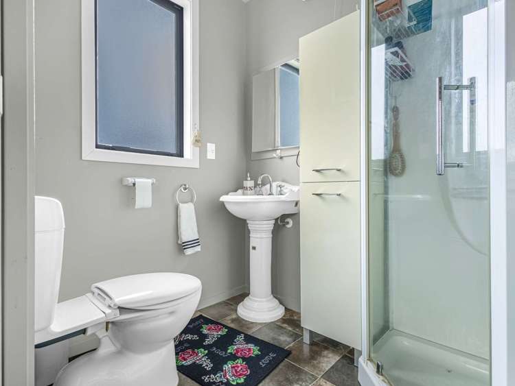 6 Porritt Place Waipukurau_14