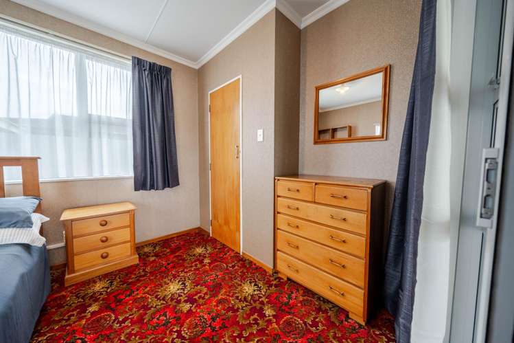 96 Mackenzie Street Winton_18