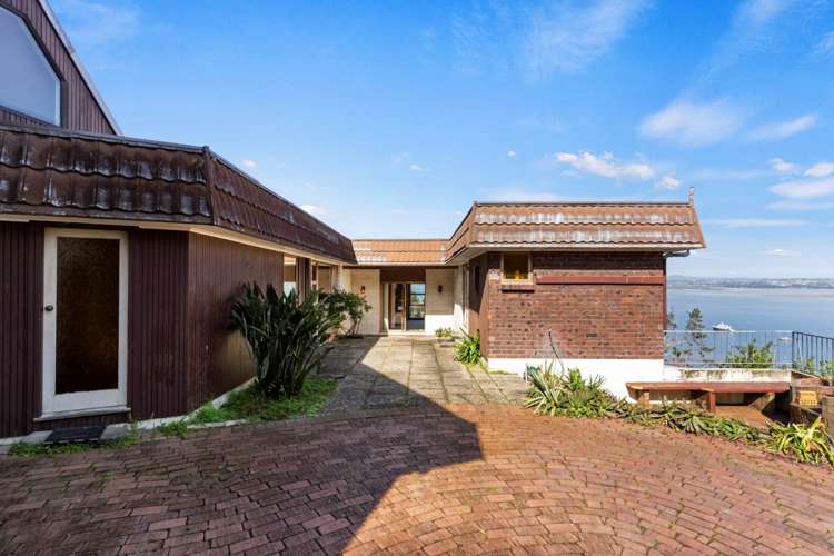 41 Rosecamp Road Beach Haven_52