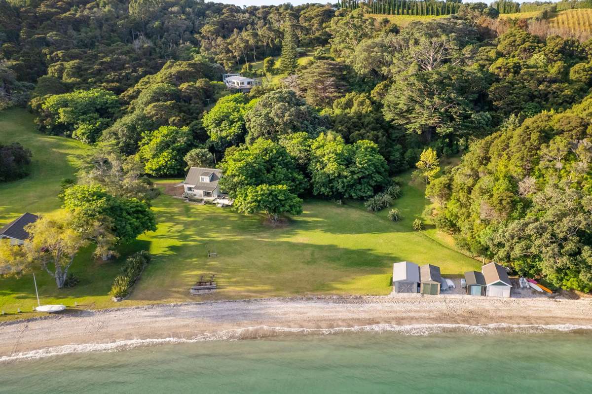 739 Orapiu Road_0