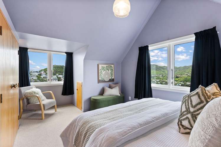 16A Indira Place Khandallah_6