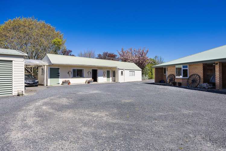 116 Wingatui Road Mosgiel_25