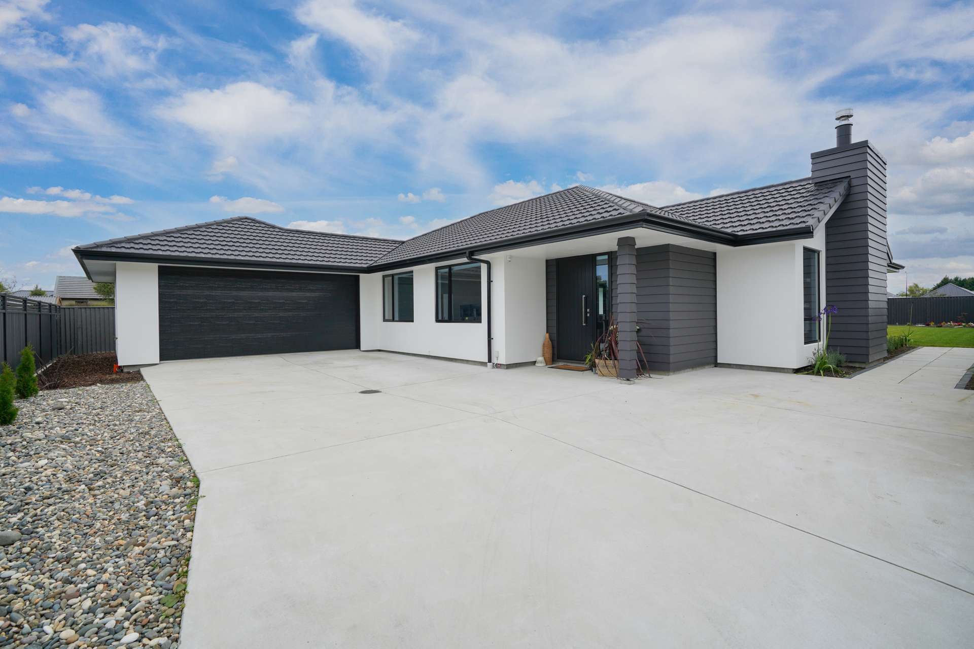 66 Richfield Drive Waikiwi_0