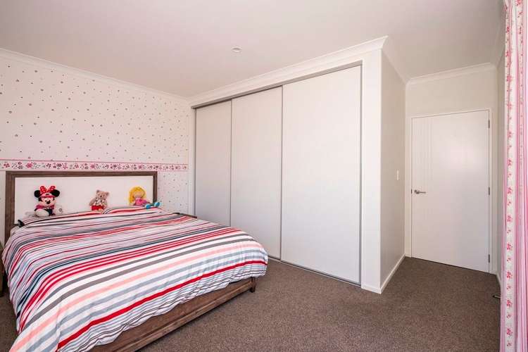 53 Newman Road Rolleston_9