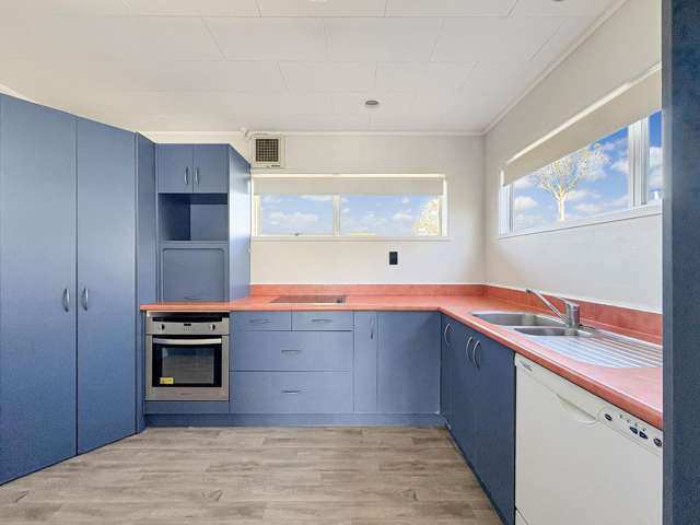 14B Kiwi Street Springfield_3
