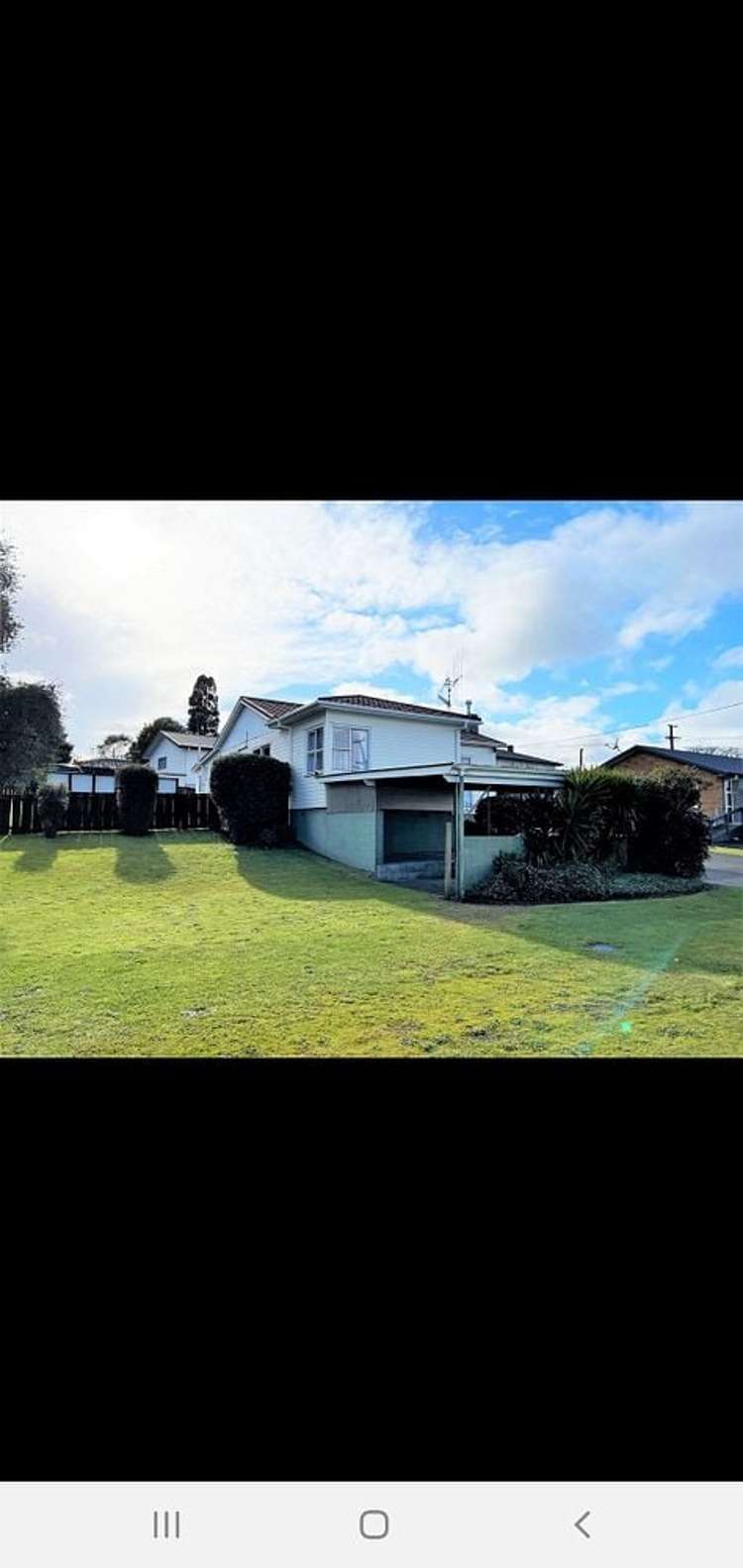 65 Phillips Avenue Otorohanga_5