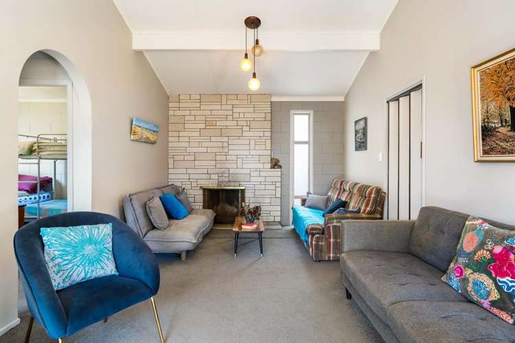 109A Linton Crescent Whangamata_5