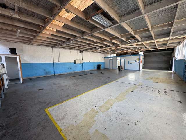 62 Victoria Street Onehunga_1
