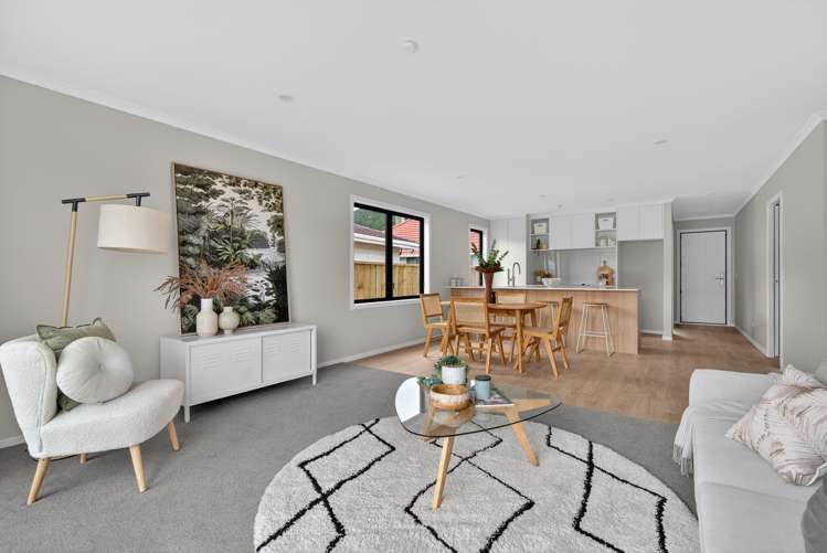 1105 High Street Taita_8