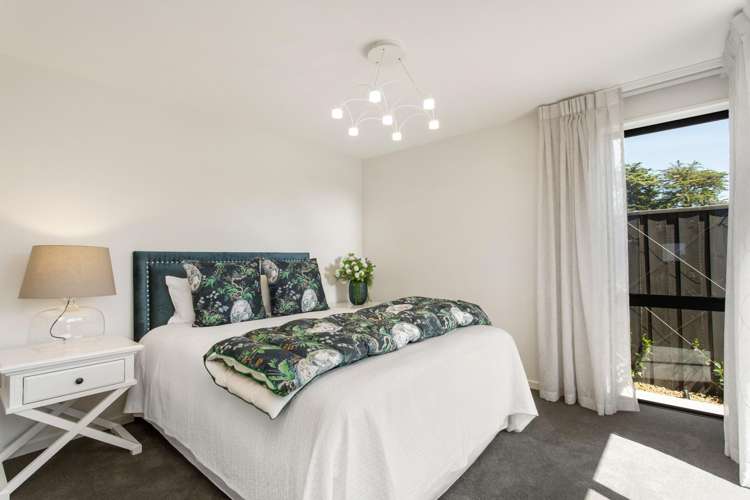 3 Emily Knowles Drive Hoon Hay_7