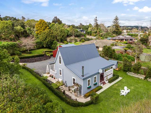 24 Lockwood Road Hunua_1