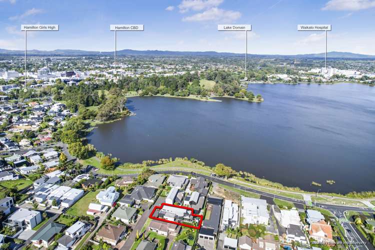 3/4 Domain View Lane Frankton_18
