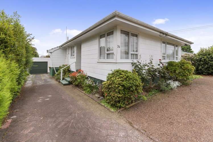 26a Reeve Road Owhata_15