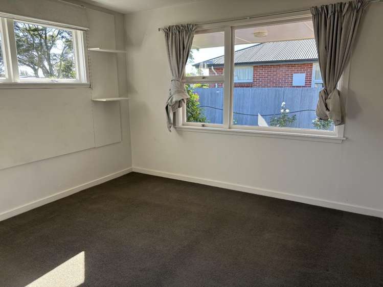 63 Grove Street 1558_8