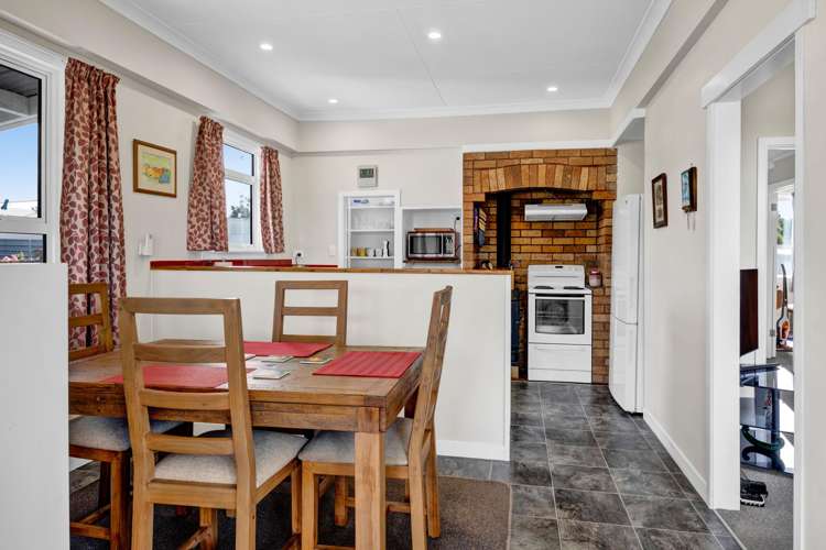 124 Weraroa Road Waverley_15